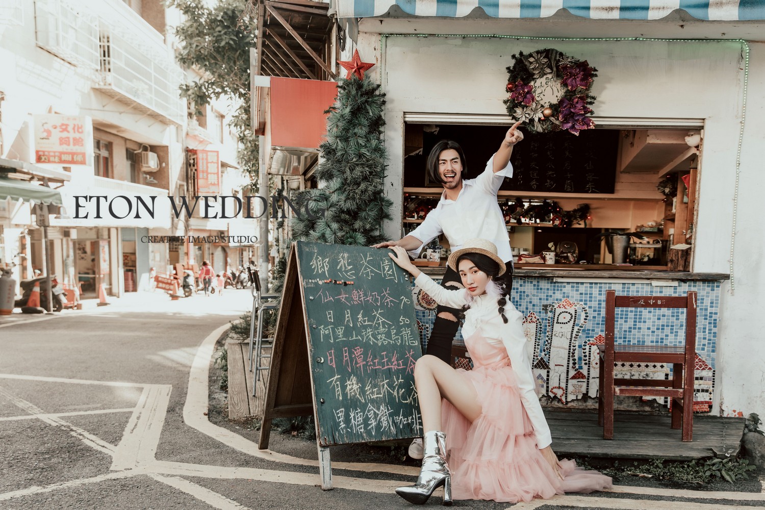 婚紗店,台北婚紗店,2025婚紗店,婚紗店推薦,婚紗店評價,婚紗店負評,婚紗店拍婚紗,婚紗店 婚紗照,婚紗工作室,婚紗店價格,婚紗工作室,婚紗攝影,自助婚紗,拍婚紗,婚紗照